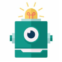 canners & packers international limited