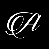 authenticity limited