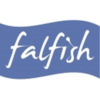 falfish limited