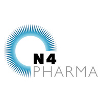 thalia therapeutics plc