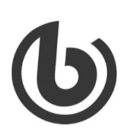 broadcapital limited