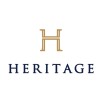 heritage capital management limited