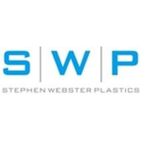 stephen webster plastics limited