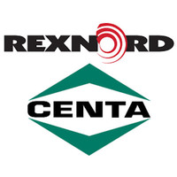 centa transmissions limited