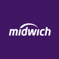 midwich limited