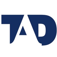 t. a. d. builders limited