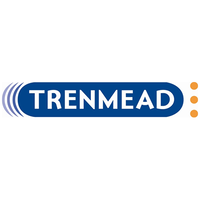 trenmead limited