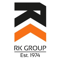 r k property investments ltd.
