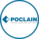 poclain hydraulics limited
