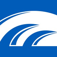 chem resist group limited