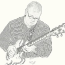 outlaw music limited