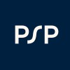 psp investments ltd