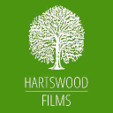 hartswood films limited