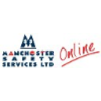 manchester safety services limited