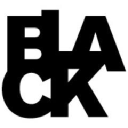 black eyewear ltd