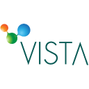 vista optics limited