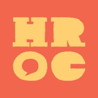 hro'c limited