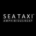 seatax limited