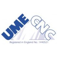 uni-mill engineering limited