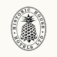 historic house hotels limited