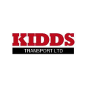 kidd's transport limited