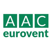 aac - eurovent ltd.