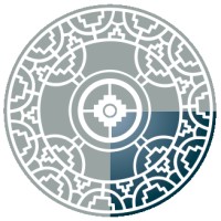 canterbury archaeological trust limited