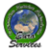 euro services limited