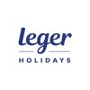 leger holidays limited