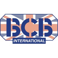 b.c.b. international limited