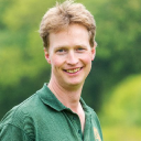 nonington farms limited