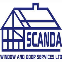 scandasystems limited