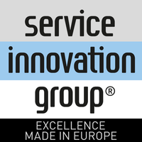 service innovation group-uk limited