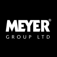 meyer group limited