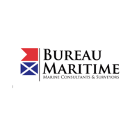bureau maritime limited