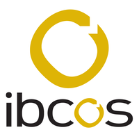 ibcos computers ltd