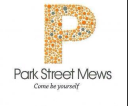 park street mews limited