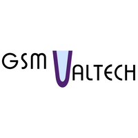 gsm valtech industries limited