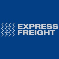 swain container solutions limited