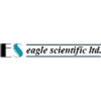 eagle scientific limited