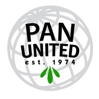 pan united ltd