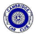 cambridge car club limited
