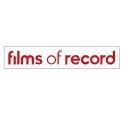 films of record limited