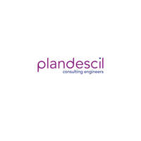 plandescil limited