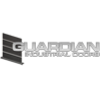 guardian industrial doors limited