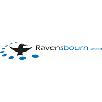 ravensbourn limited