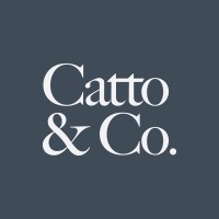 catto limited
