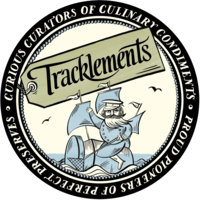 the tracklement company limited