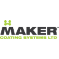 maker coating systems limited