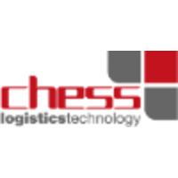 principal logistics technology limited